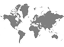 Places I have visited Places I have visited Placeholder