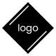 https://www.zacpenix.com/wp-content/uploads/2017/09/client_2-80x80.png